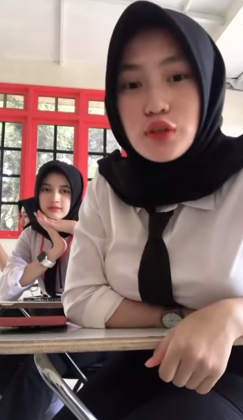 Great best body Sagne sagne 2