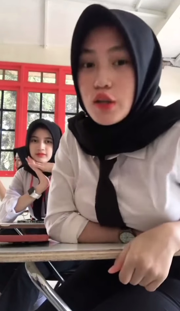 Great best body Sagne sagne 2