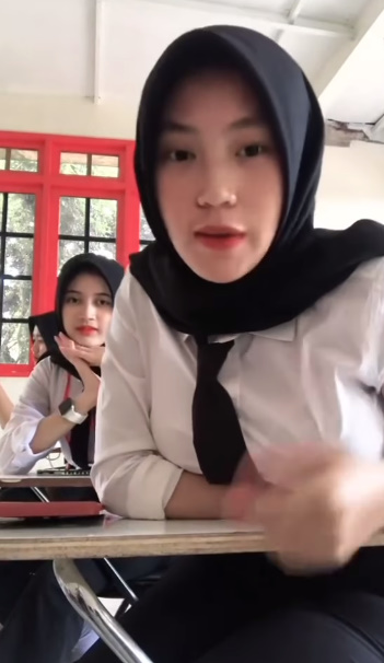 Great best body Sagne sagne 2