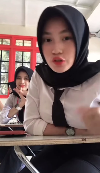 Great best body Sagne sagne 2