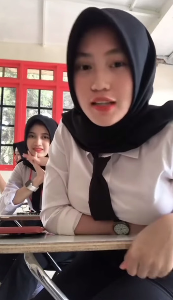 Great best body Sagne sagne 2