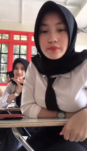 Great best body Sagne sagne 2