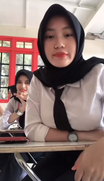 Great best body Sagne sagne 2