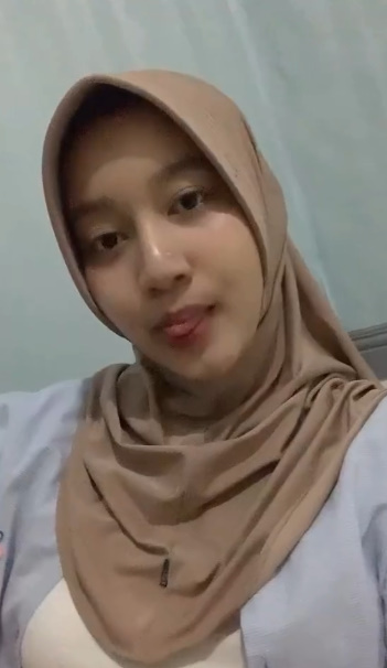 Great best body Sagne sagne 2