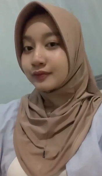 Great best body Sagne sagne 2