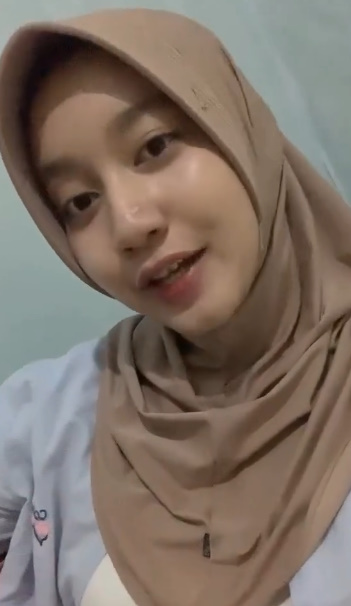 Great best body Sagne sagne 2