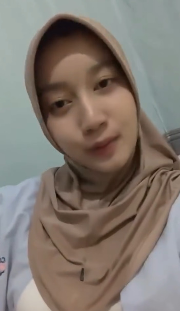 Great best body Sagne sagne 2