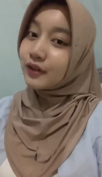 Great best body Sagne sagne 2