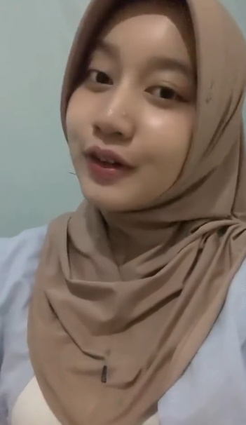 Great best body Sagne sagne 2