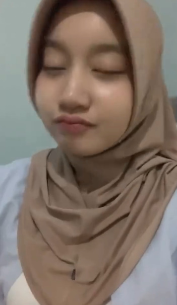 Great best body Sagne sagne 2