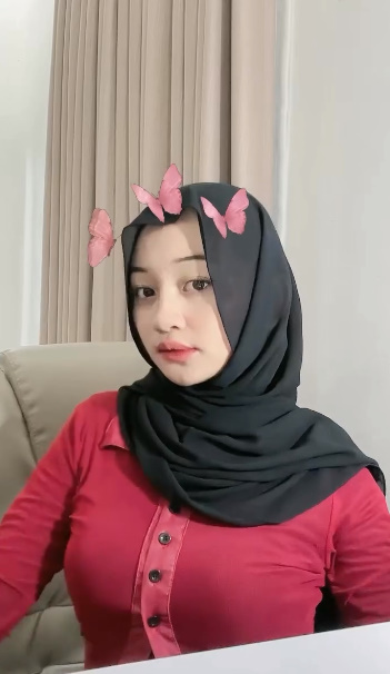 Great best body Sagne sagne 2