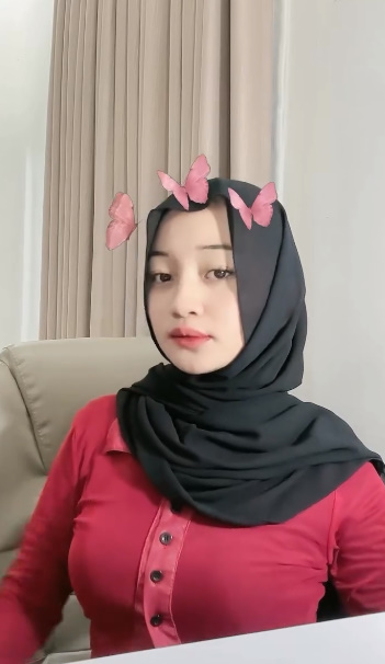 Great best body Sagne sagne 2