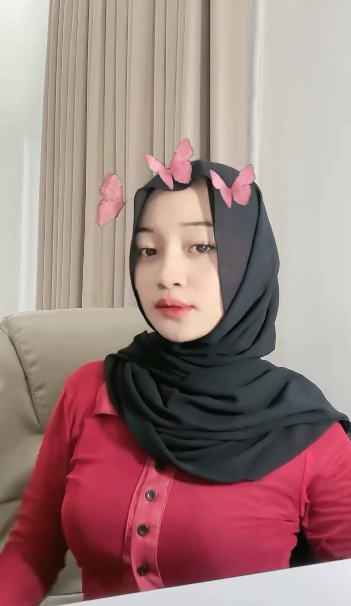 Great best body Sagne sagne 2