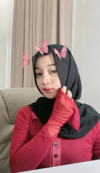 Great best body Sagne sagne 2