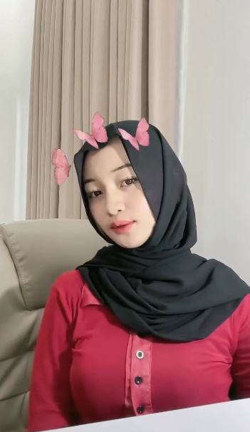 Great best body Sagne sagne 2