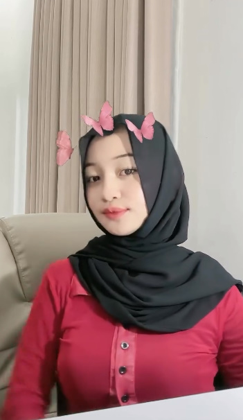 Great best body Sagne sagne 2