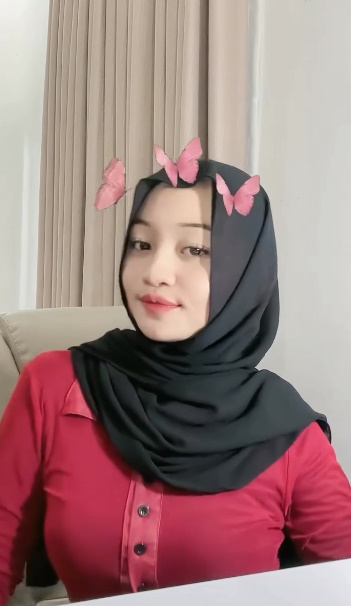 Great best body Sagne sagne 2