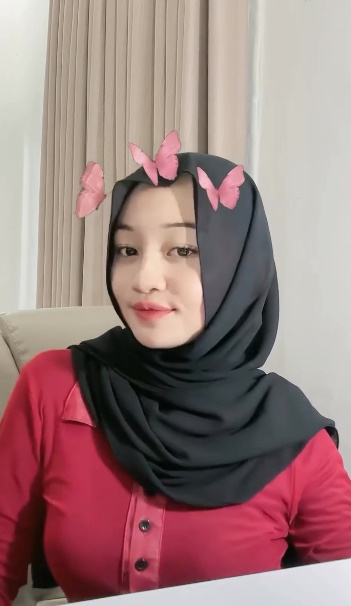 Great best body Sagne sagne 2