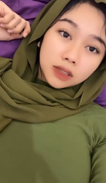 Great best body Sagne sagne 2