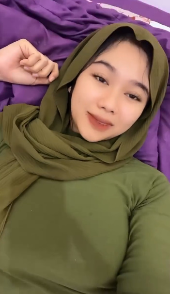 Great best body Sagne sagne 2