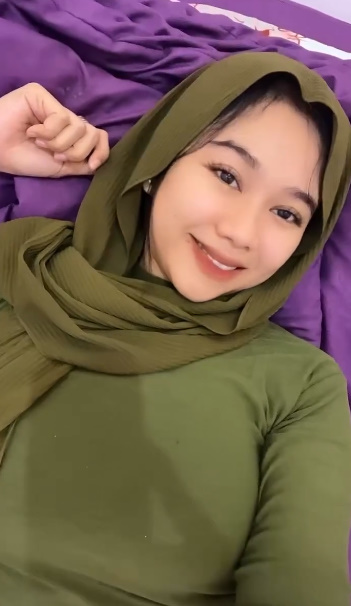 Great best body Sagne sagne 2