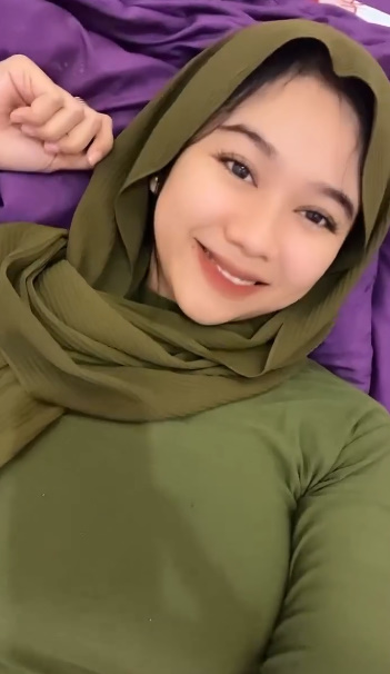 Great best body Sagne sagne 2