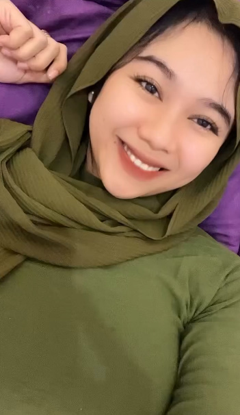 Great best body Sagne sagne 2