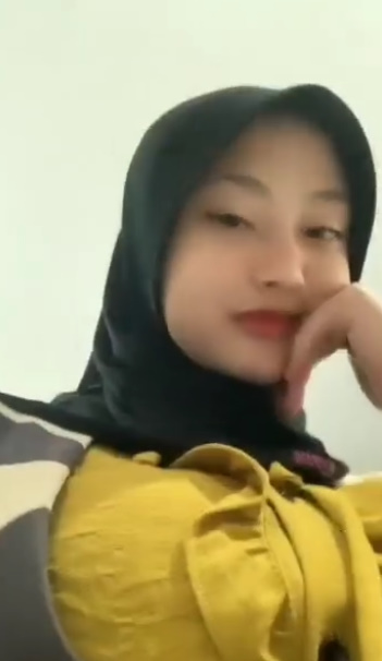 Great best body Sagne sagne 2