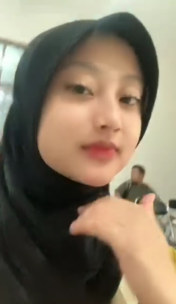 Great best body Sagne sagne 2