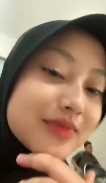 Great best body Sagne sagne 2