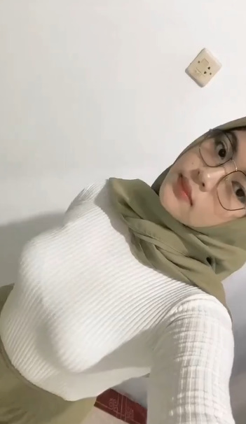 Great best body Sagne sagne 2