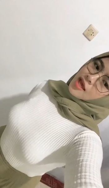 Great best body Sagne sagne 2