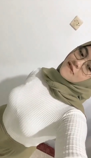 Great best body Sagne sagne 2