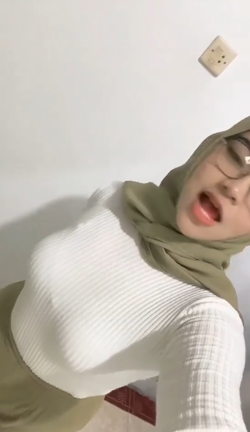 Great best body Sagne sagne 2