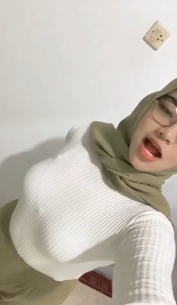 Great best body Sagne sagne 2