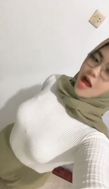 Great best body Sagne sagne 2