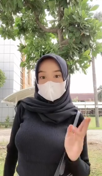 Great best body Sagne sagne 2