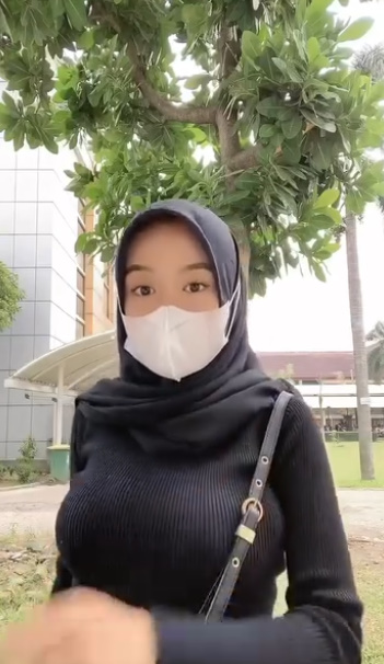 Great best body Sagne sagne 2