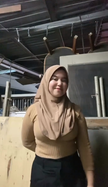 Great best body Sagne sagne 2