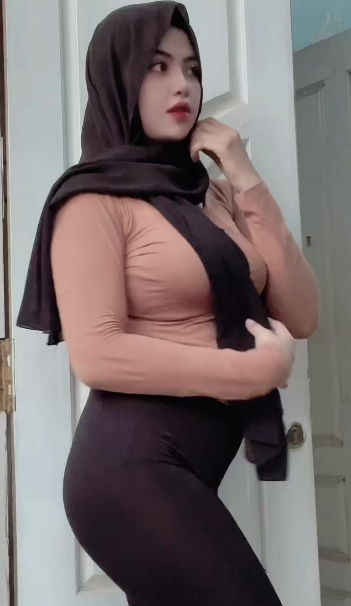 Great best body Sagne sagne 2