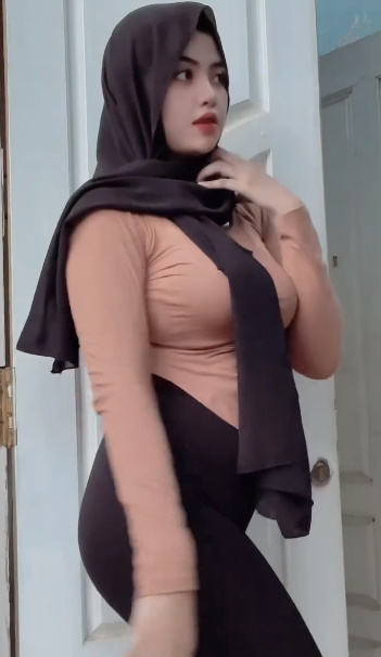 Great best body Sagne sagne 2