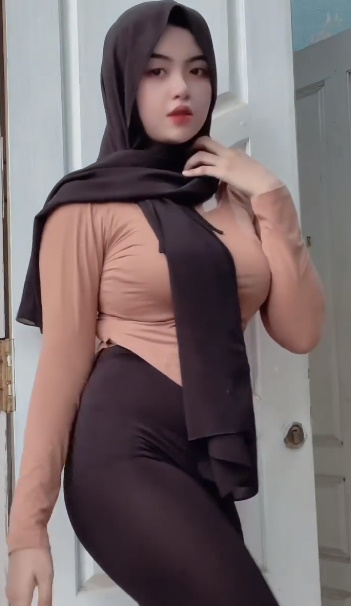 Great best body Sagne sagne 2