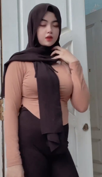 Great best body Sagne sagne 2