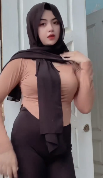 Great best body Sagne sagne 2