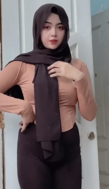 Great best body Sagne sagne 2