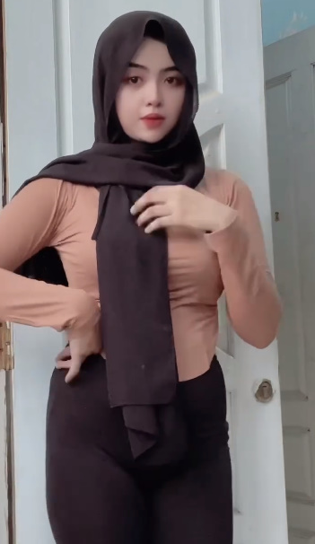 Great best body Sagne sagne 2