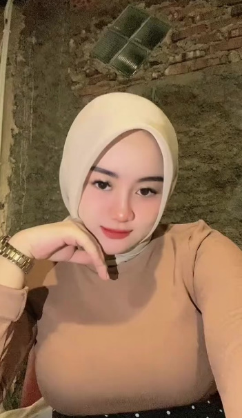 Great best body Sagne sagne 2