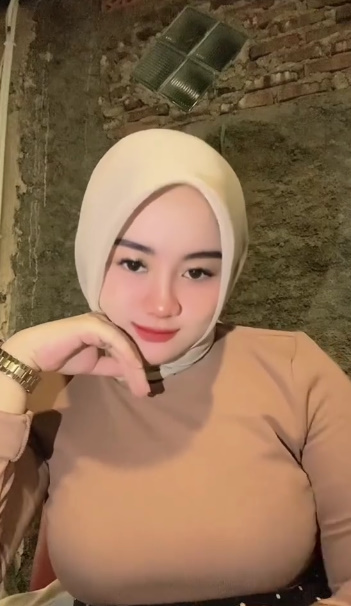 Great best body Sagne sagne 2