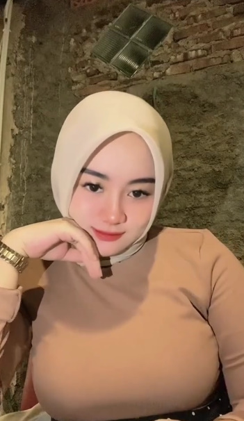 Great best body Sagne sagne 2