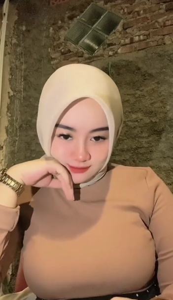 Great best body Sagne sagne 2